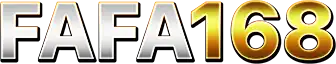 Fafa168